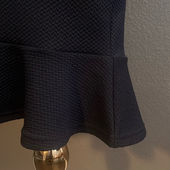 Divided H&M - Picture 6 of 12